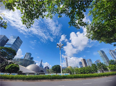 打造上海茶文化交流的微信群 打造上海茶文化交流的微信群